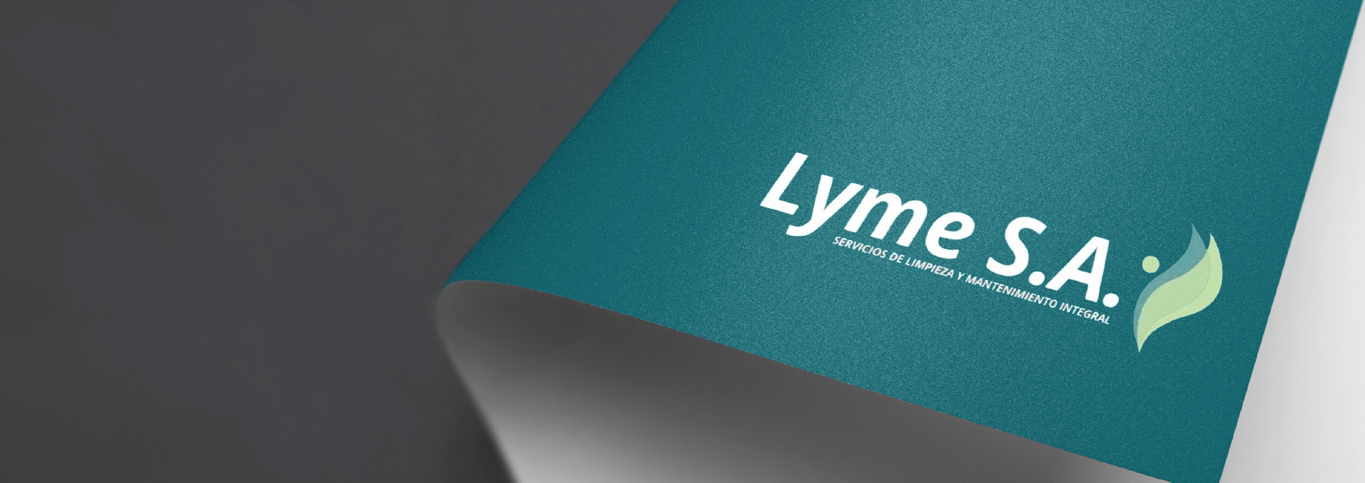 Más de 30 Años
de experiencia
en el Sector