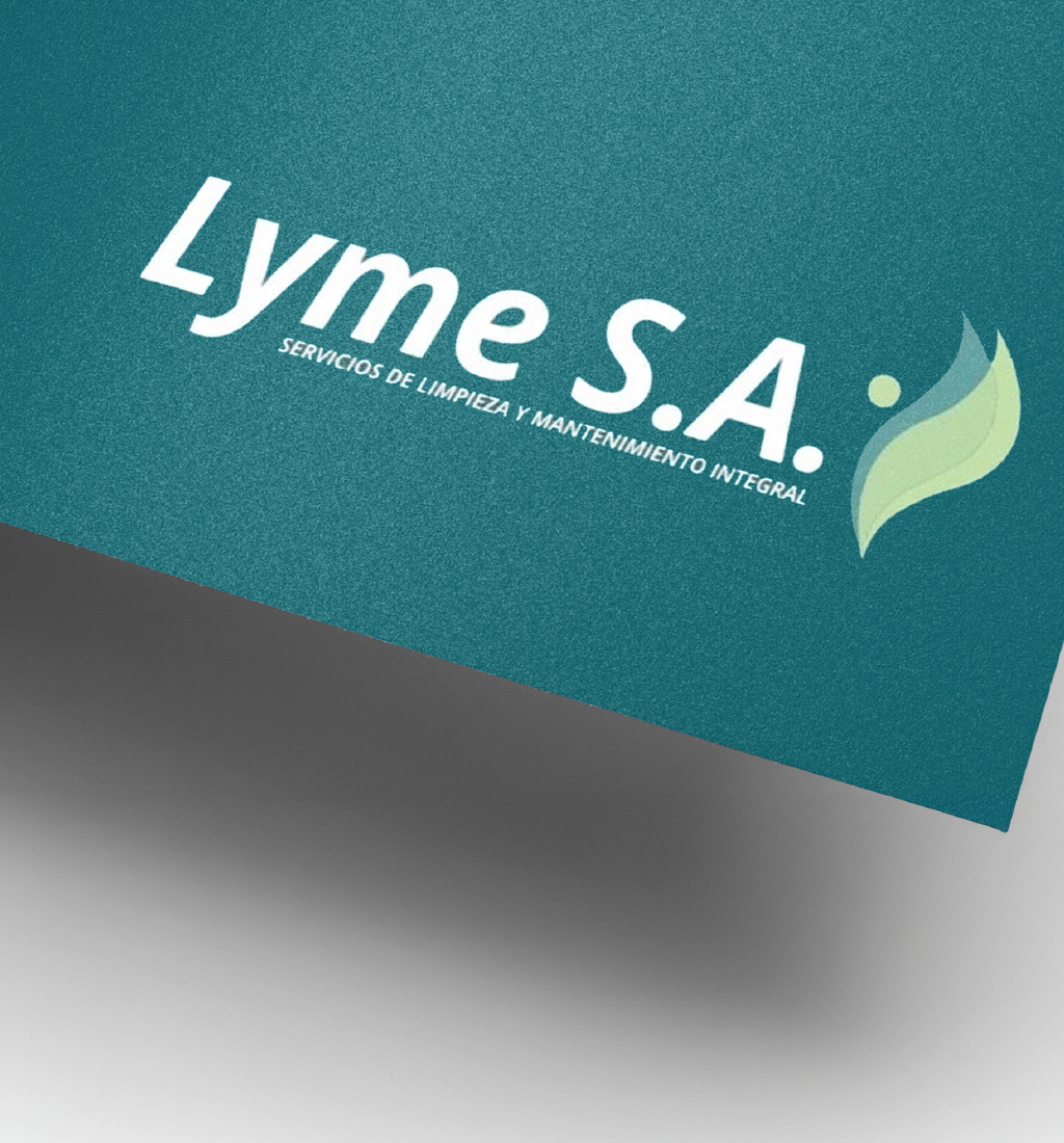 Más de 30 Años
de experiencia
en el Sector